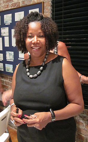 La storia di Ruby Bridges e la lotta per l