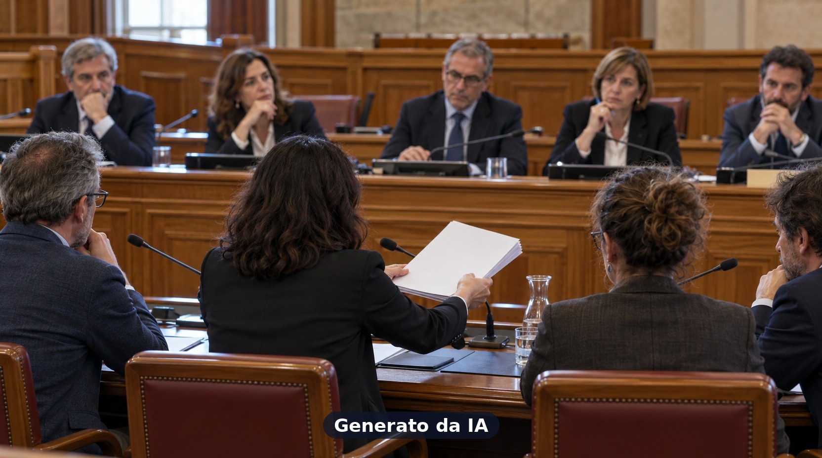AFAM, Anief chiede tutela idonei e stop precariato