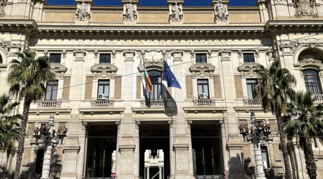 Assunzioni a tempo determinato, criticità tavolo Ministero