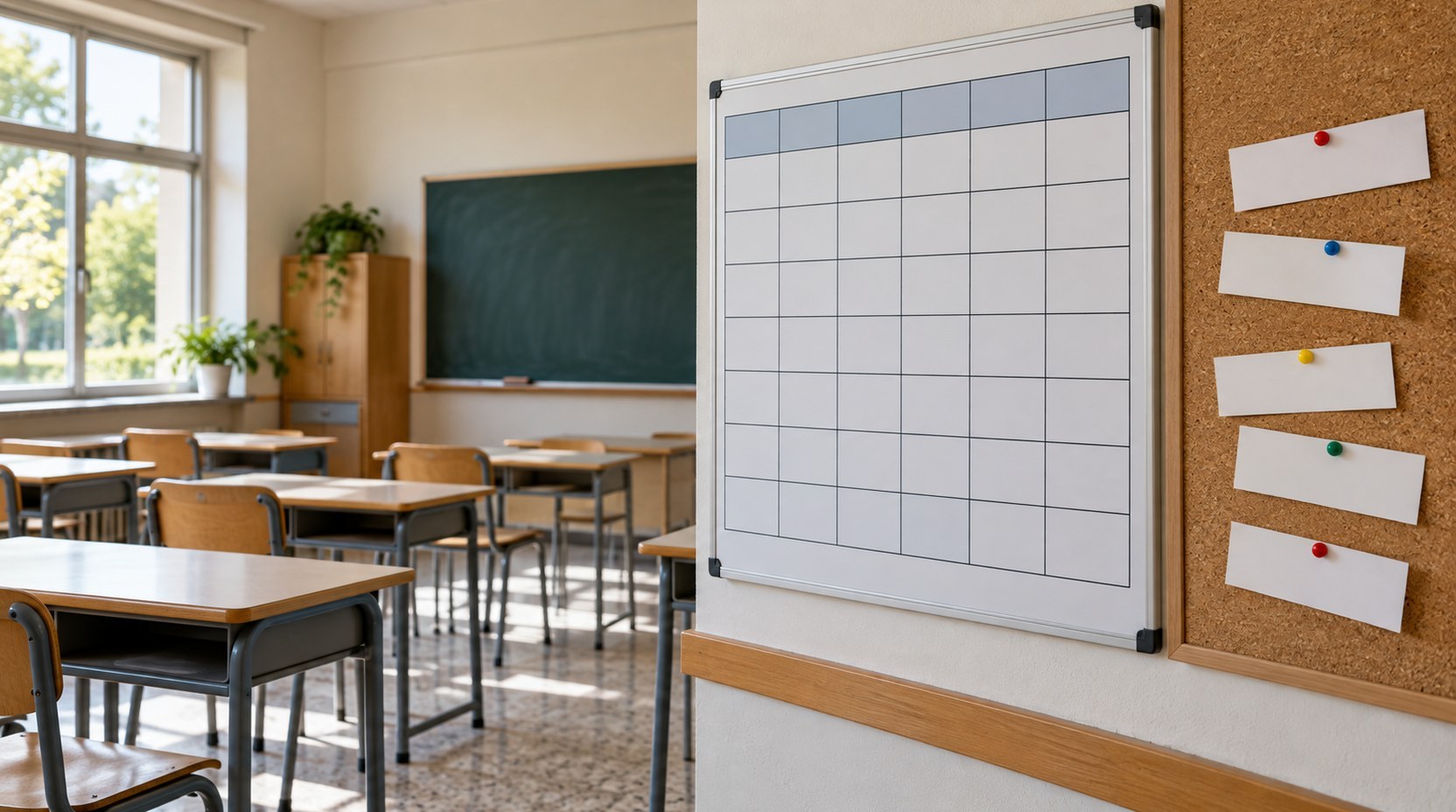 Bergamo pubblica posti per nomine a tempo determinato (generato da IA)