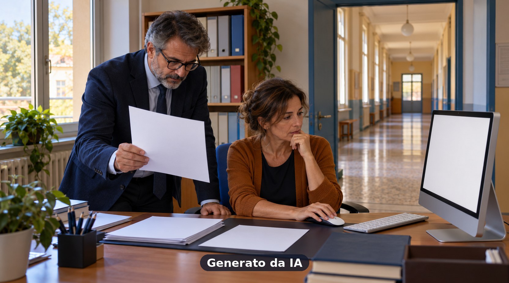 Brescia, sciopero scuola il 30 ottobre 2026