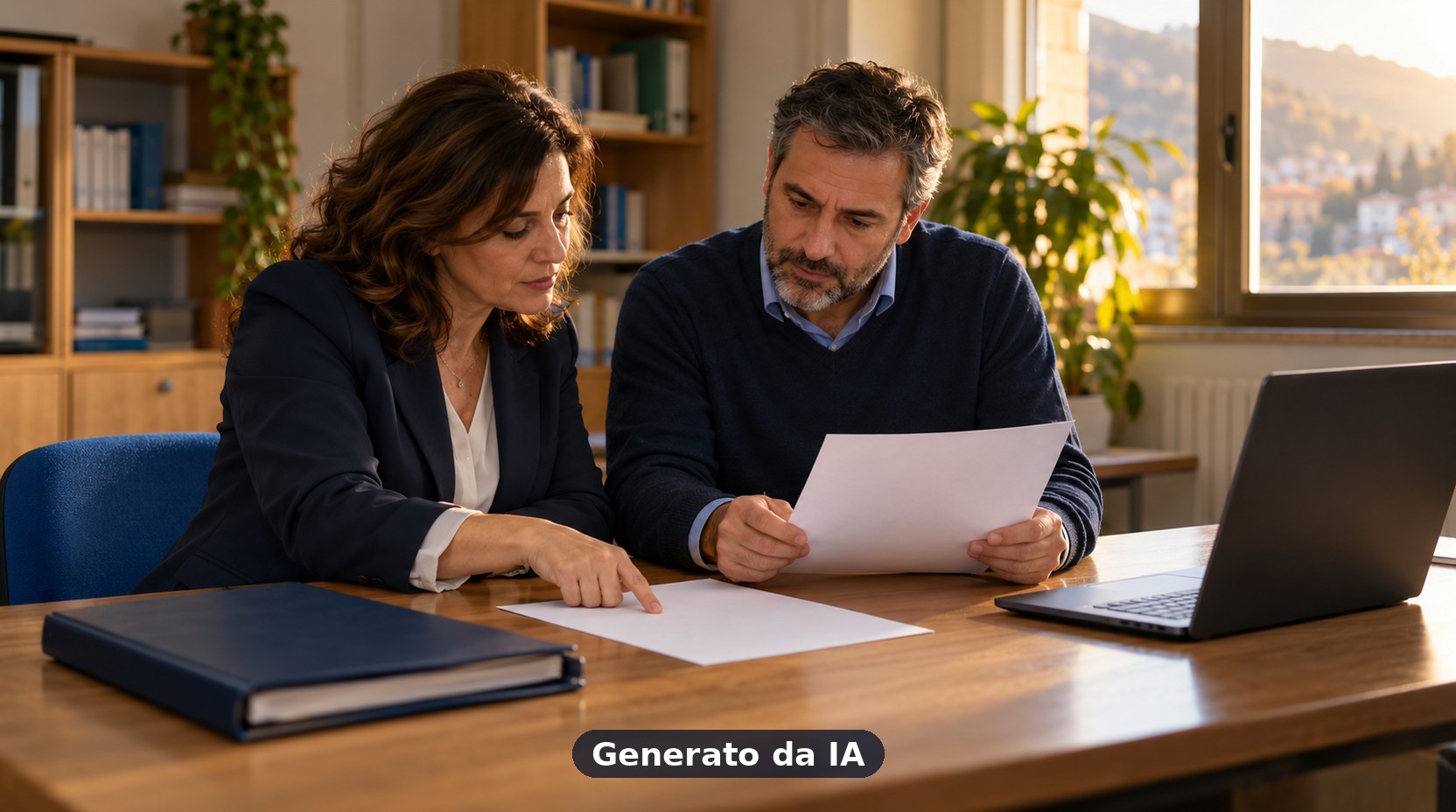 Calabria, aggiornamento documenti strategici SNV