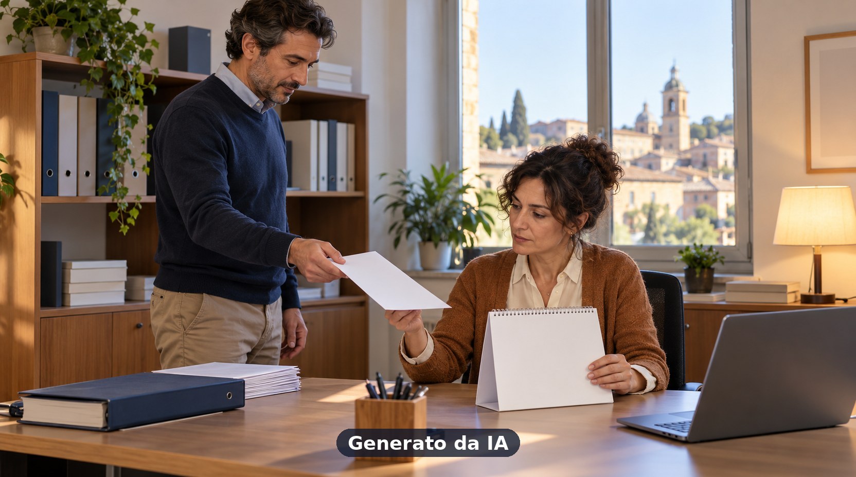 Caserta, scadenze permessi diritto allo studio 2027
