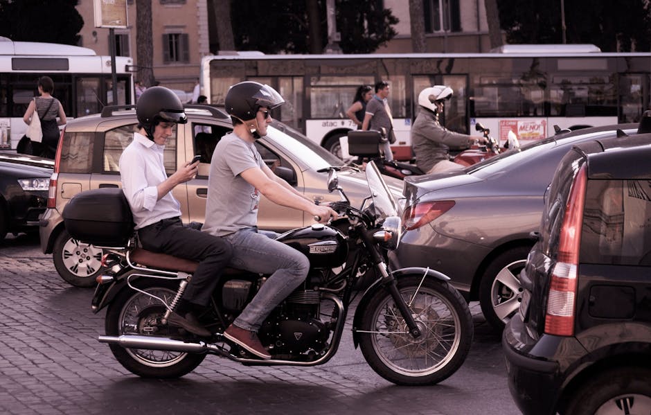 Abbonamento ATAC Roma Studenti: Un Unico Vantaggio per la Mobilità