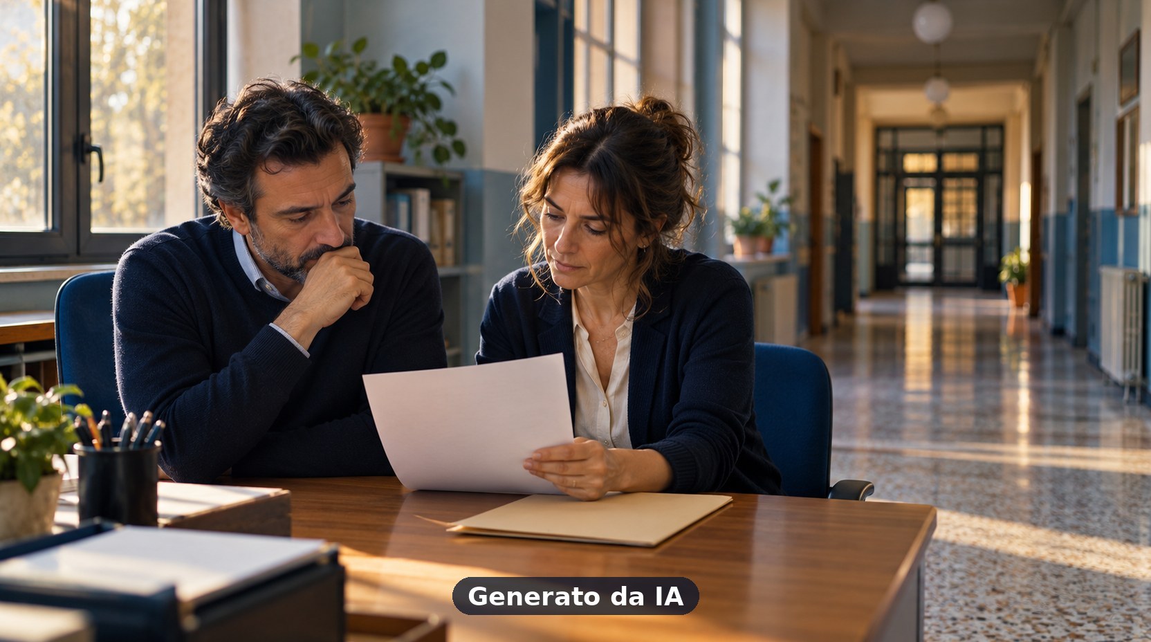 Como, sciopero scuola 30 ottobre 2026: norme e rilevazioni