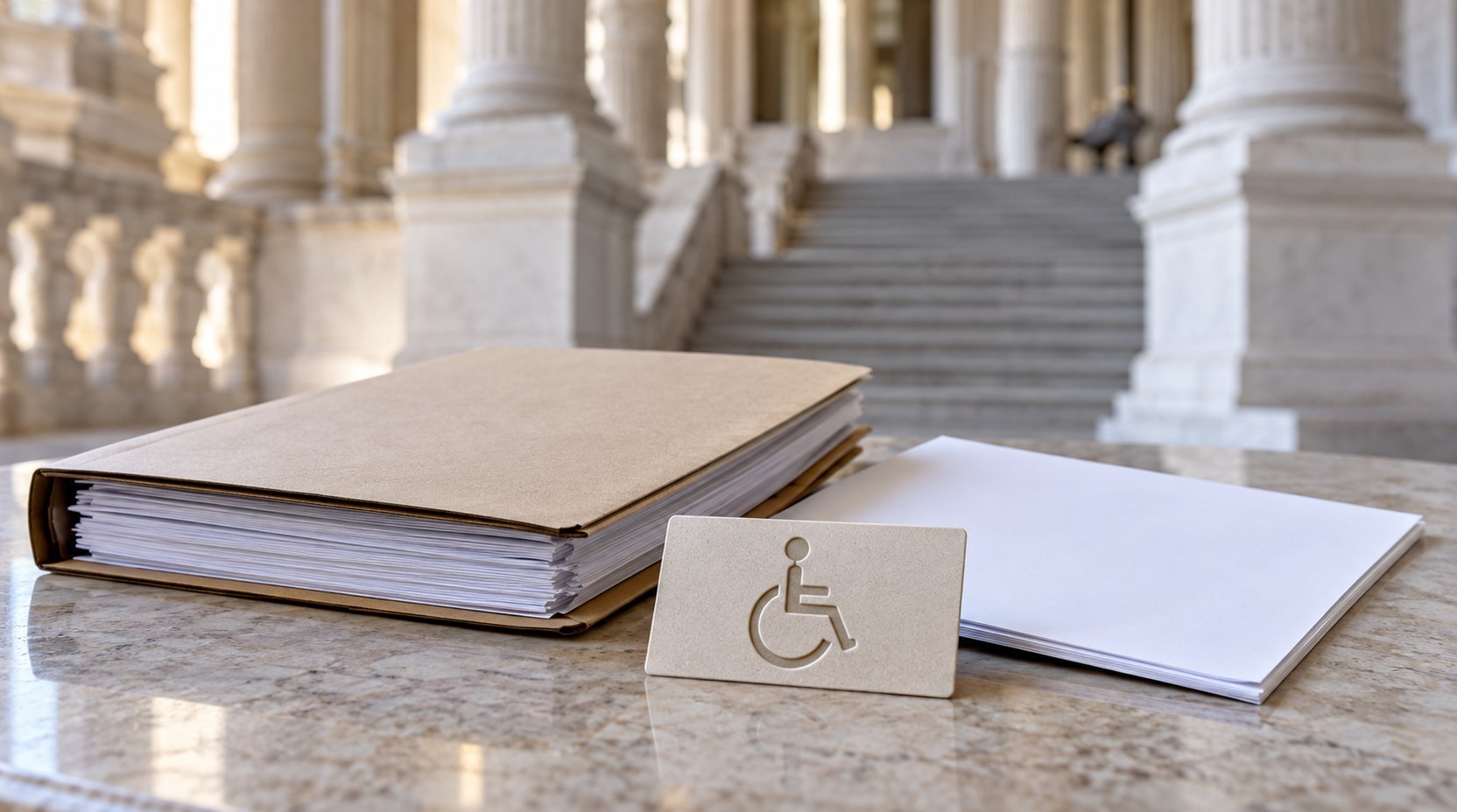 Concorso docenti, Consiglio di Stato sospende sentenza TAR (generato da IA)