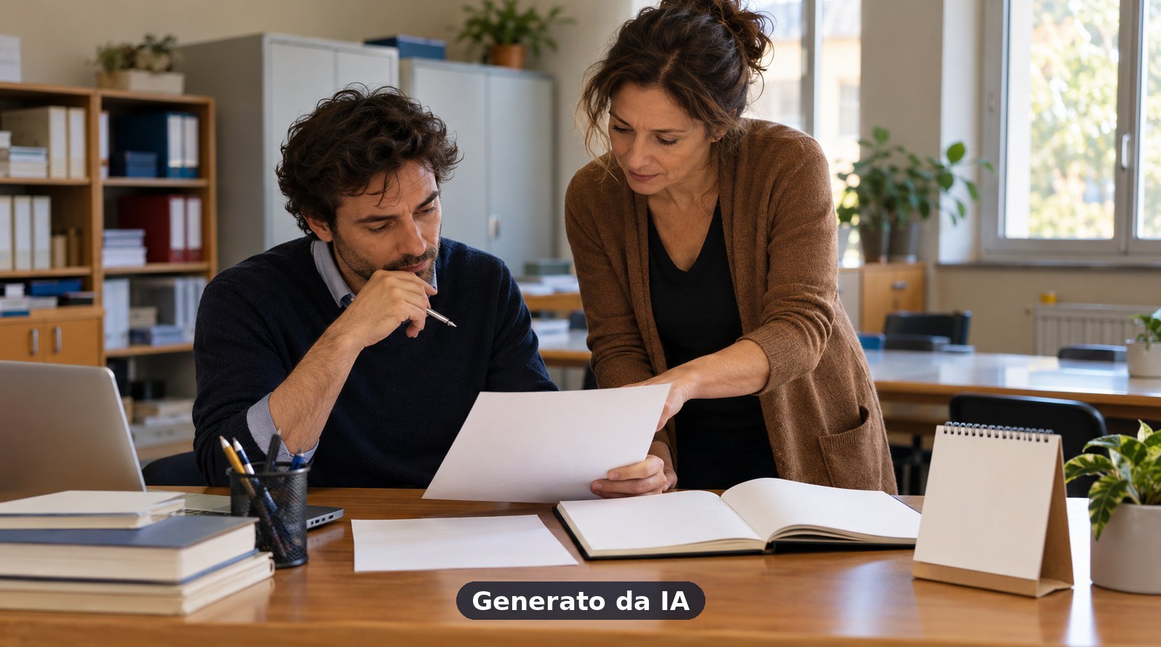 Diritto allo studio del personale scolastico: scadenze e procedure