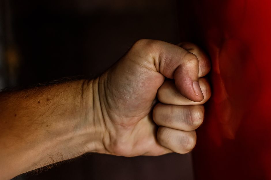 Aggressione violenta a Empoli: il ruolo cruciale delle segnalazioni dei docenti nel contrasto al bullismo