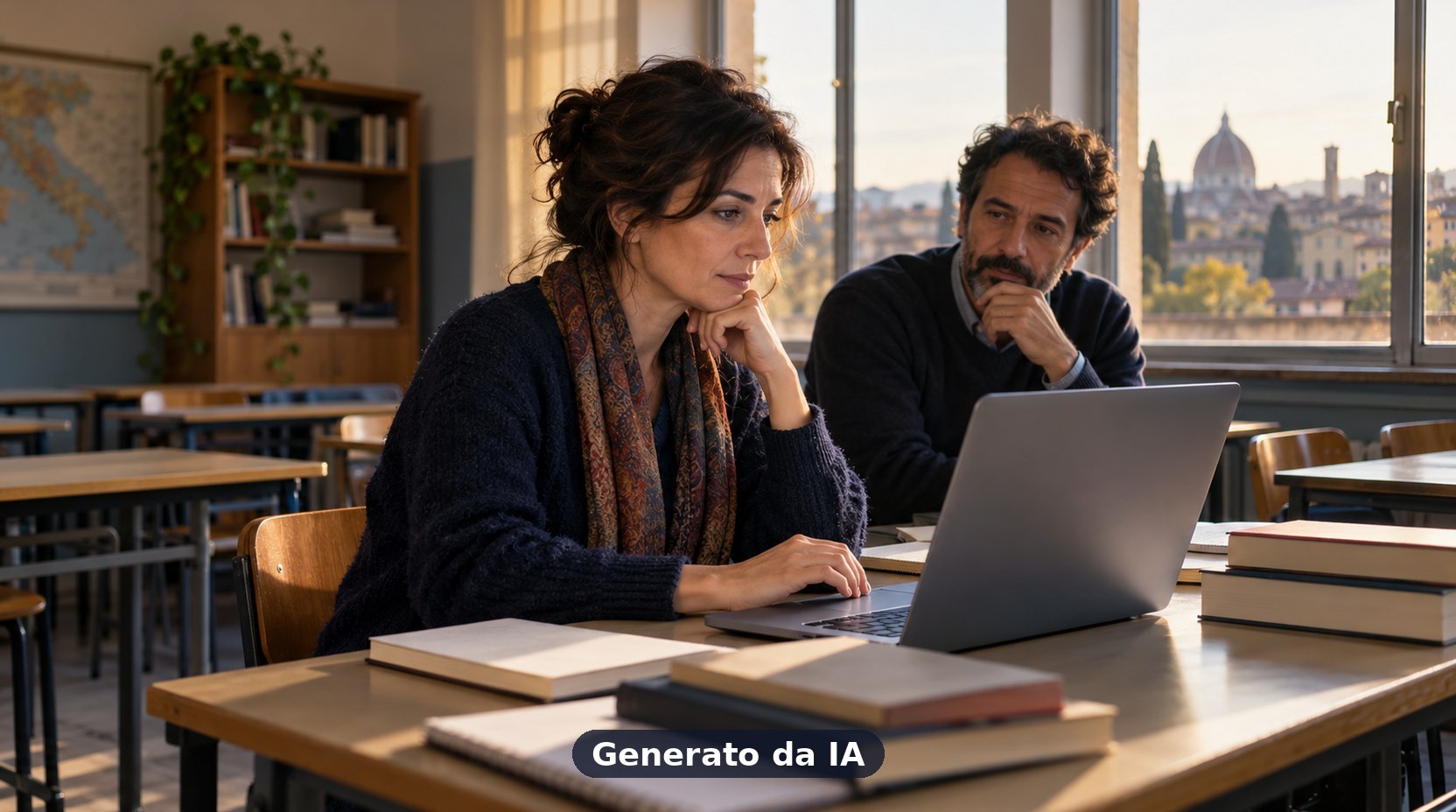 Friuli Venezia Giulia, corso online sulla Shoah per docenti