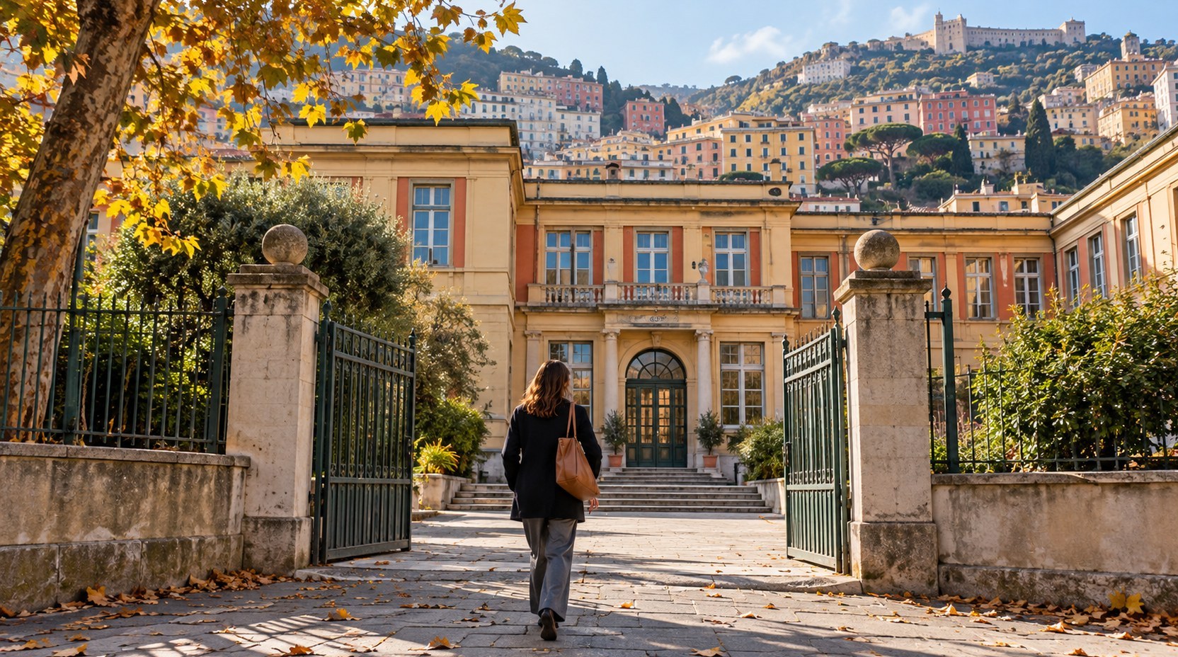 Genova, pubblicati gli esiti del XV turno GPS (generato da IA)