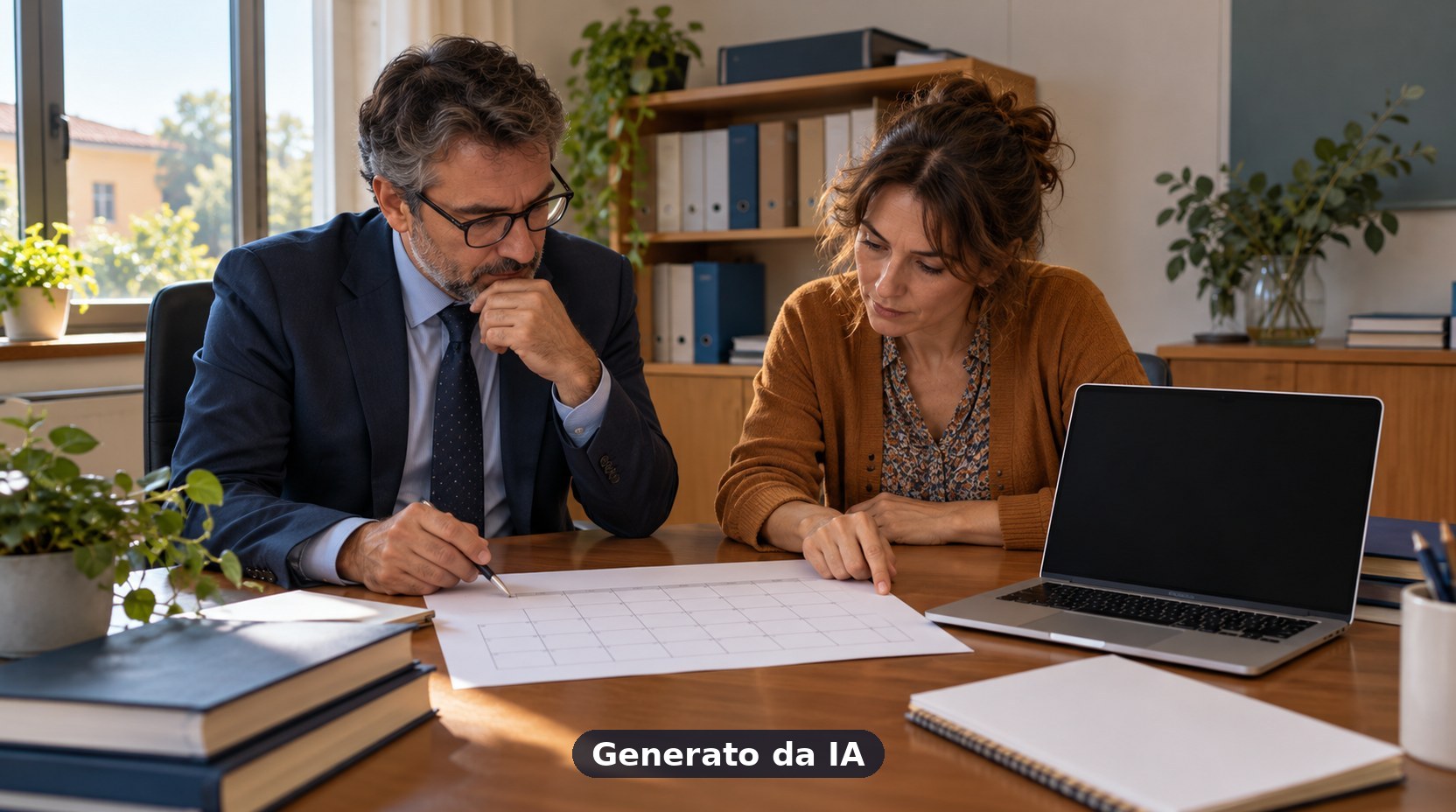 Invalsi pubblica il calendario delle rilevazioni 2026/2027
