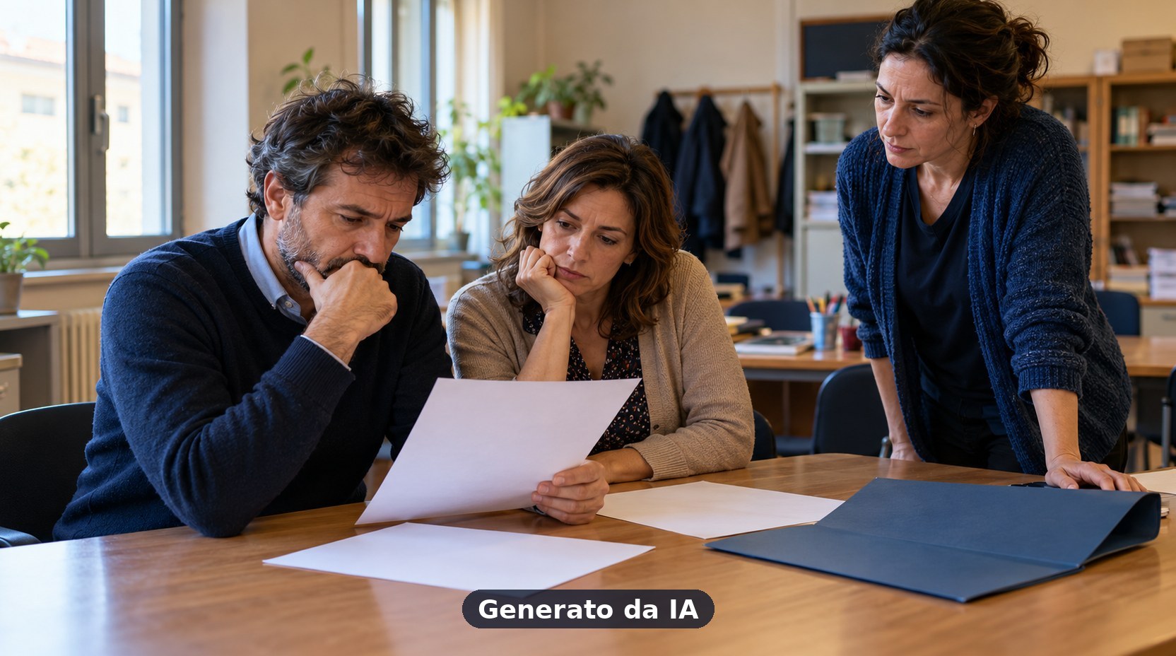 Istruzione, sindacati chiedono risorse extra per salari