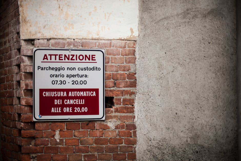 Scopri l'Analisi Logica: Comprendere la Struttura della Lingua Italiana