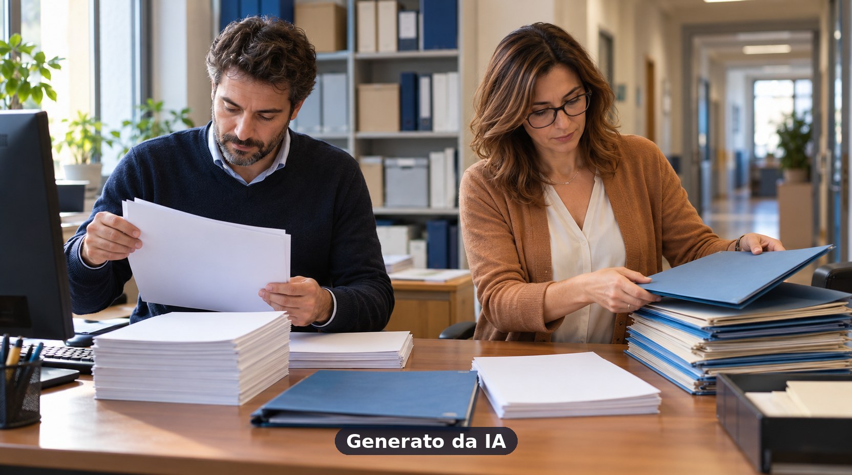 Lazio, ripubblicati elenchi regionali per diverse classi