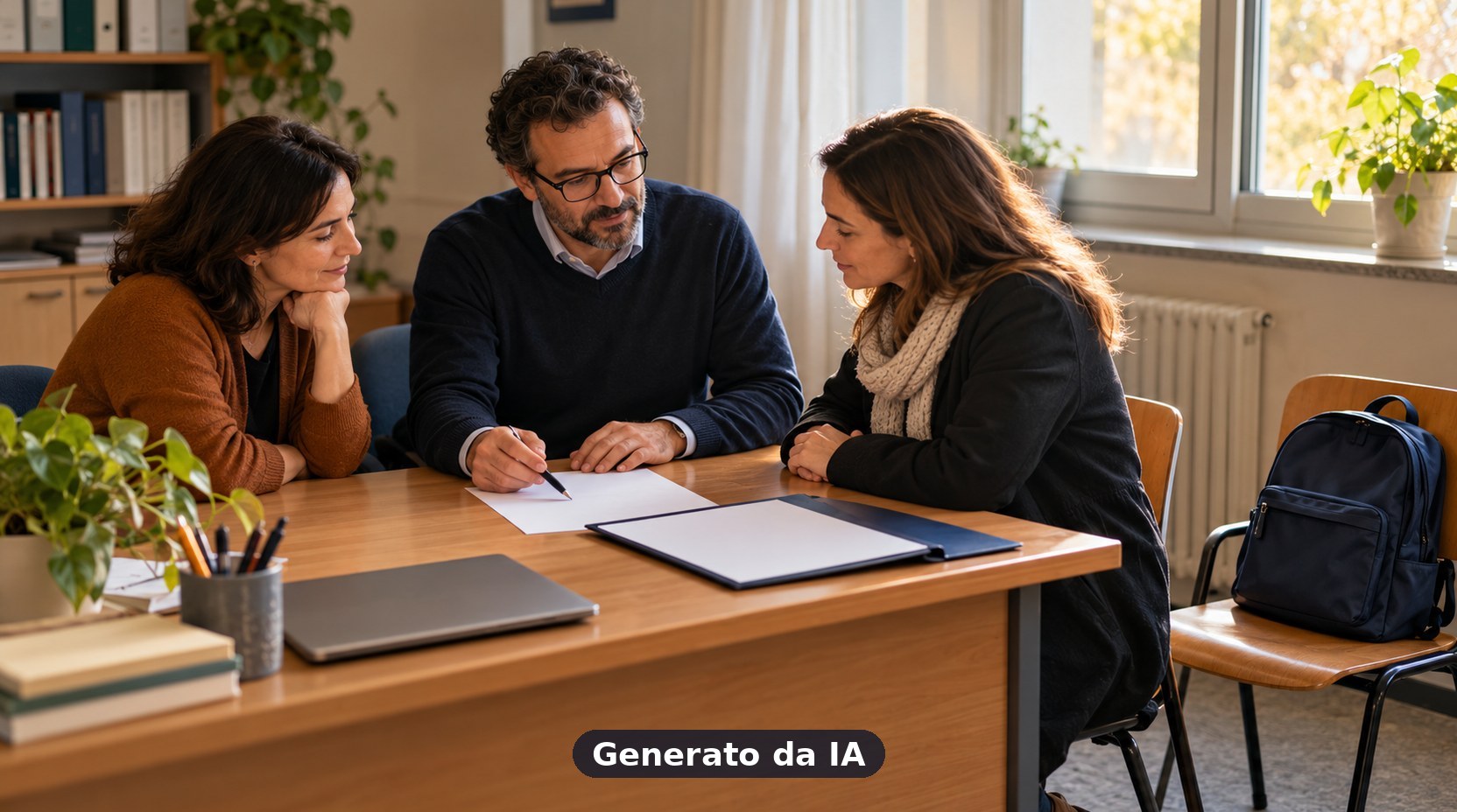 Lodi, indicazioni istruzione domiciliare 2026/27