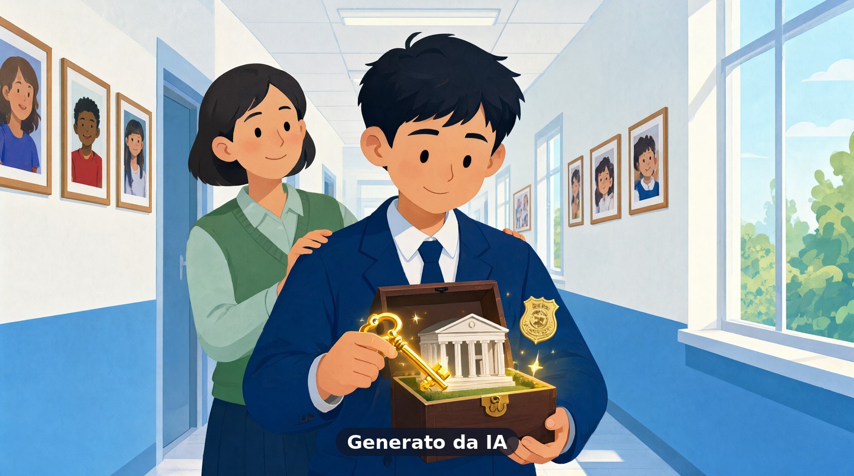 Lombardia, progetto Interforze per la legalità