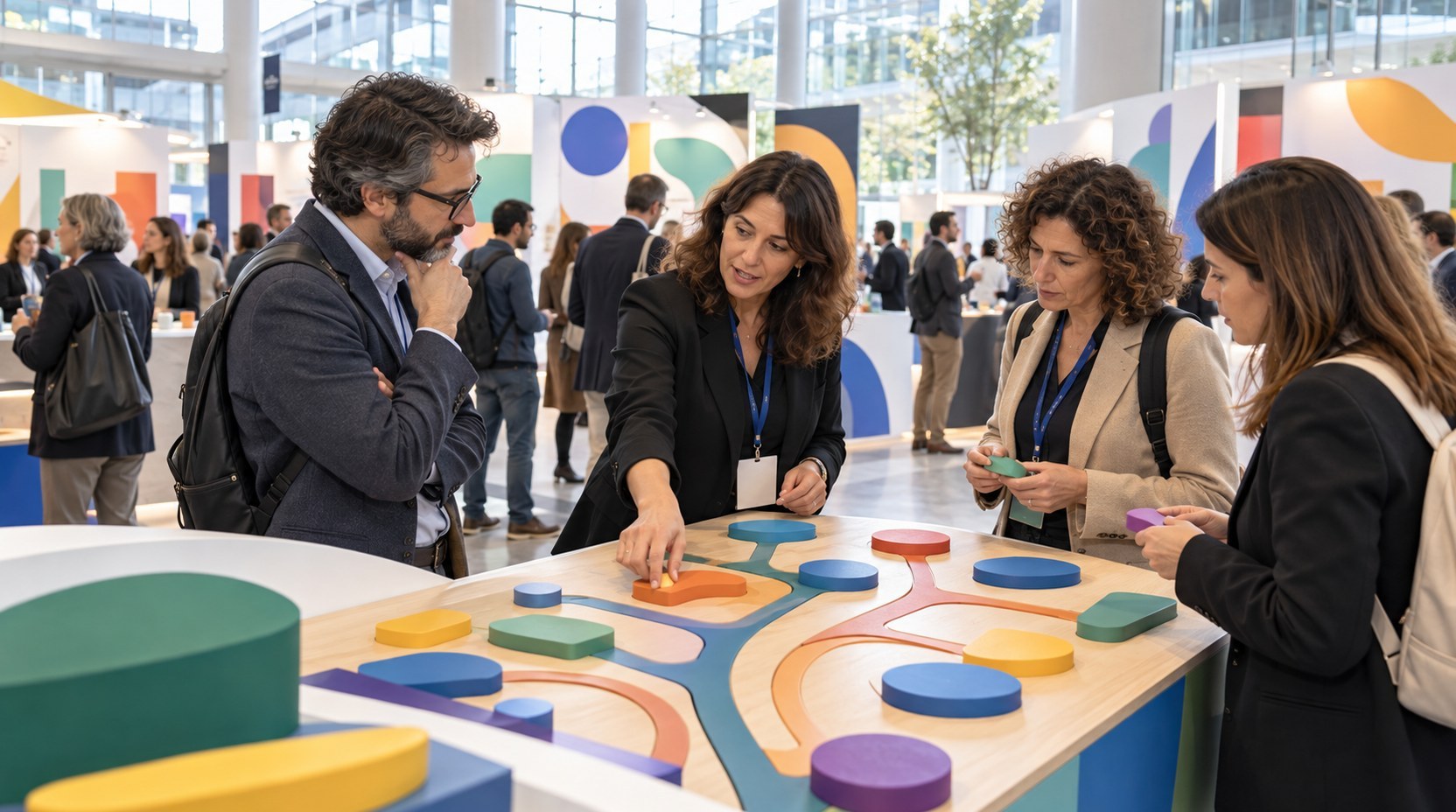 Lombardia, Regione organizza eventi Orienta Talenti (generato da IA)