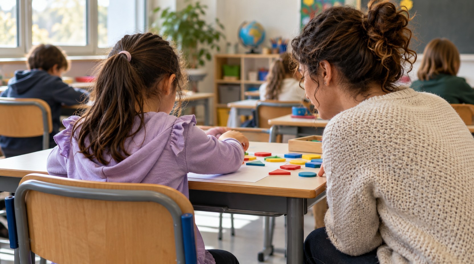 Lombardia, TAR annulla non ammissione all'asilo (generato da IA)