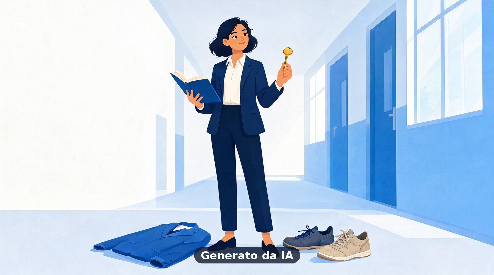 Lombardia, TAR conferma retribuzione professionale docenti