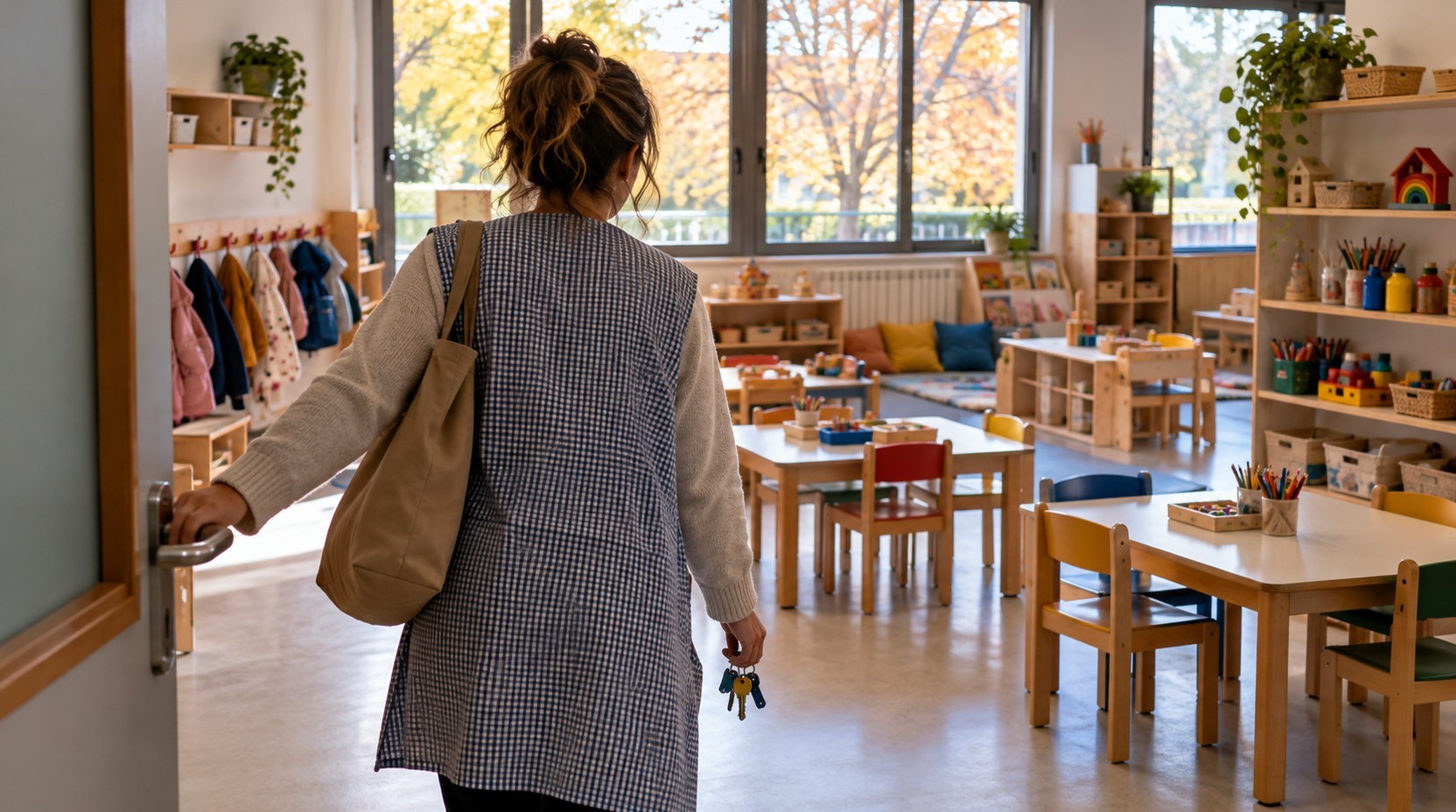 Messina, assunzioni docenti scuola infanzia da GAE (generato da IA)