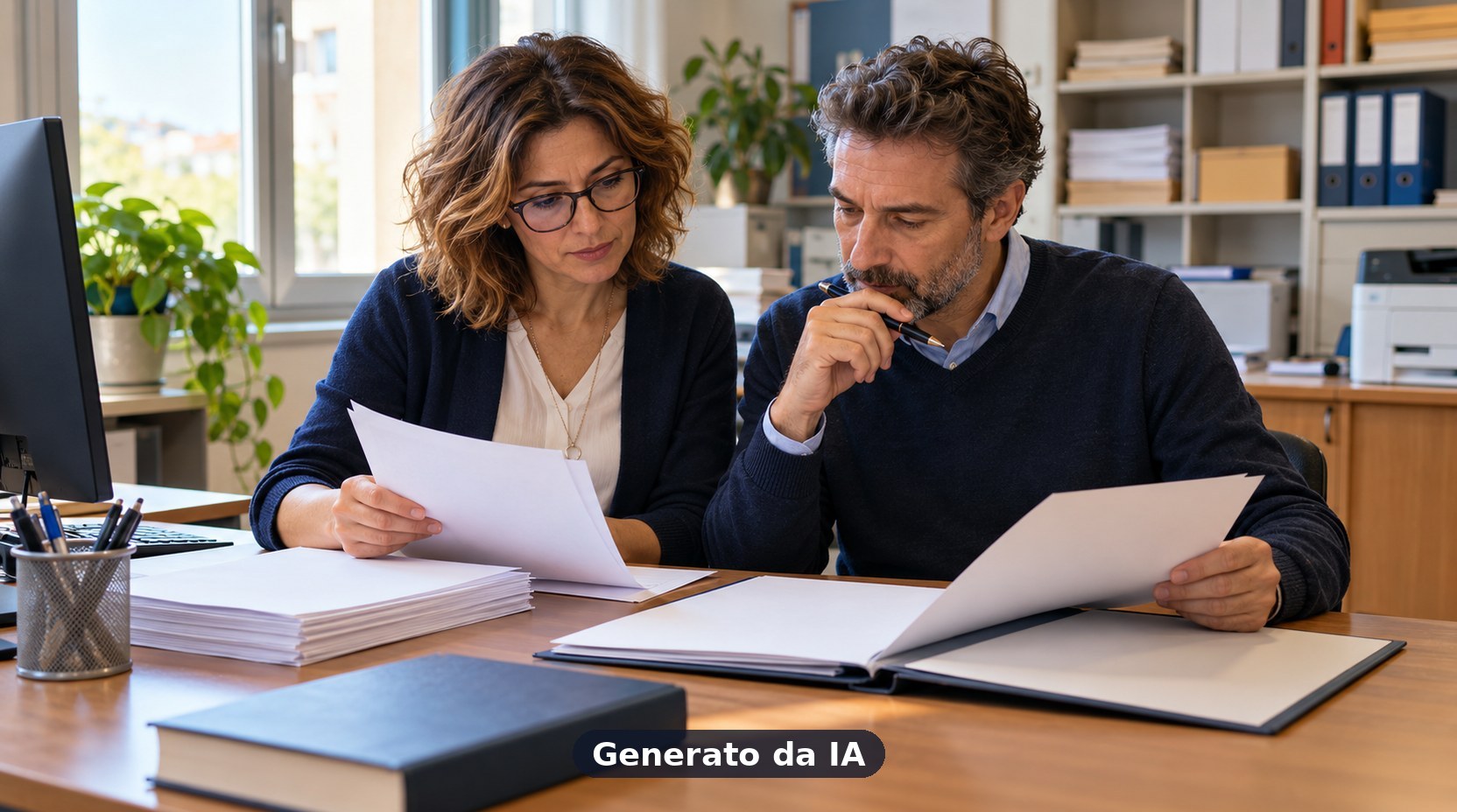Messina, pubblicati i permessi diritto allo studio 2027