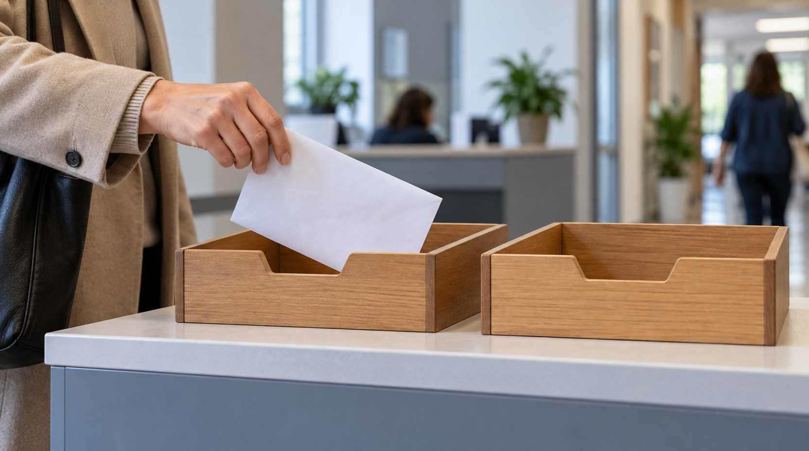 Milano pubblica quinto bollettino nomine GPS docenti (generato da IA)