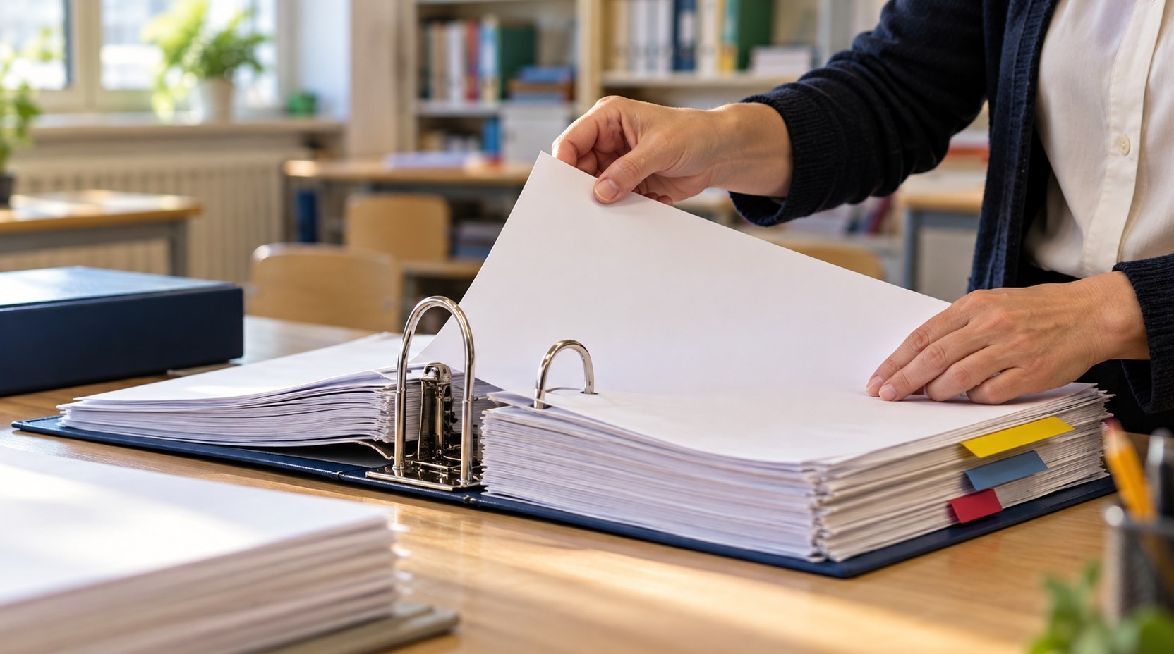 Modena, integrano le graduatorie concorsi (generato da IA)