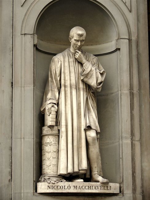 Lutto nel mondo della cultura: scompare Gennaro Sasso, filosofo e interprete di Machiavelli, Croce e Dante