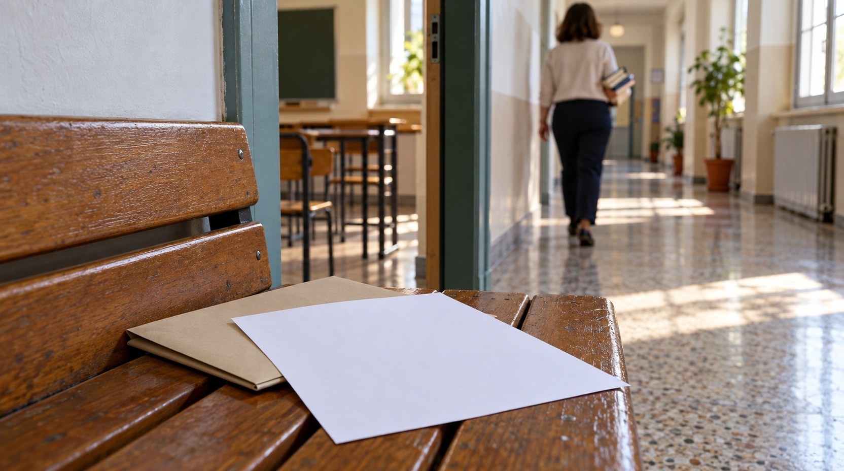 Parma pubblica permessi diritto allo studio 2027 (generato da IA)
