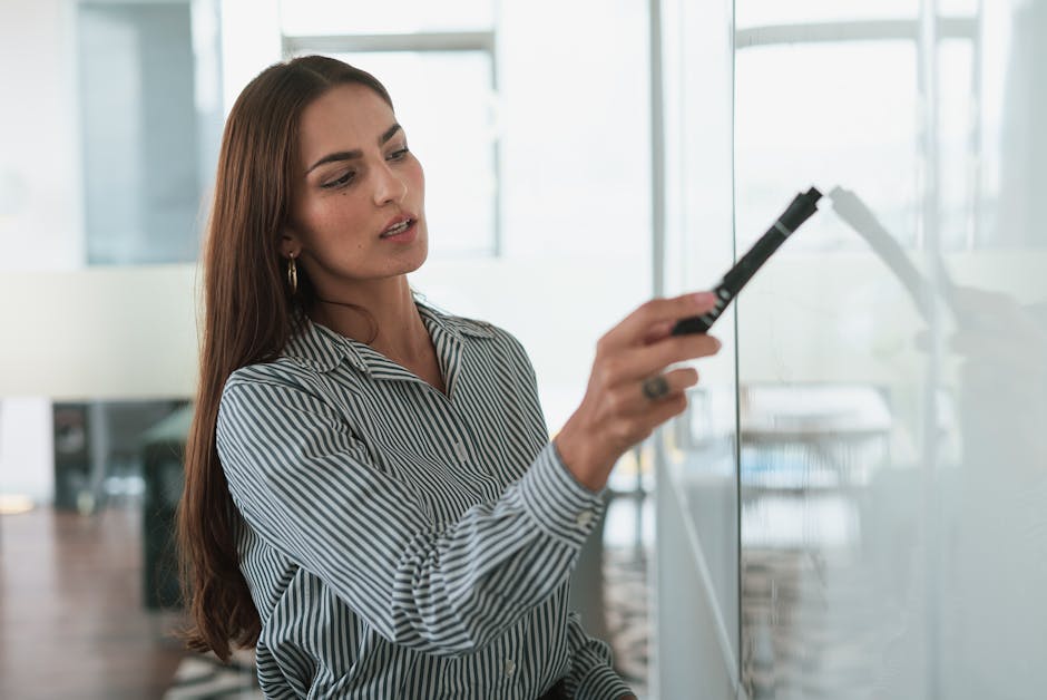 Istruzione e formazione in Italia: Analisi del divario Nord-Sud secondo l’ISTAT