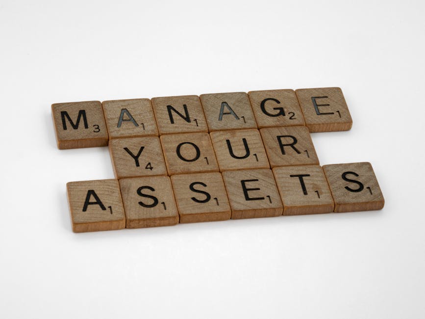 Strategie Avanzate per Potenziare la Vostra Consulenza Finanziaria