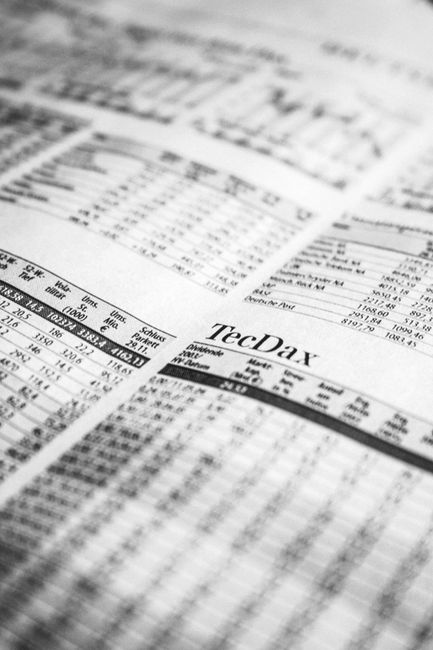 Nuove tabelle titoli per i concorsi docenti: confermata la non retroattività e i nuovi criteri di valutazione