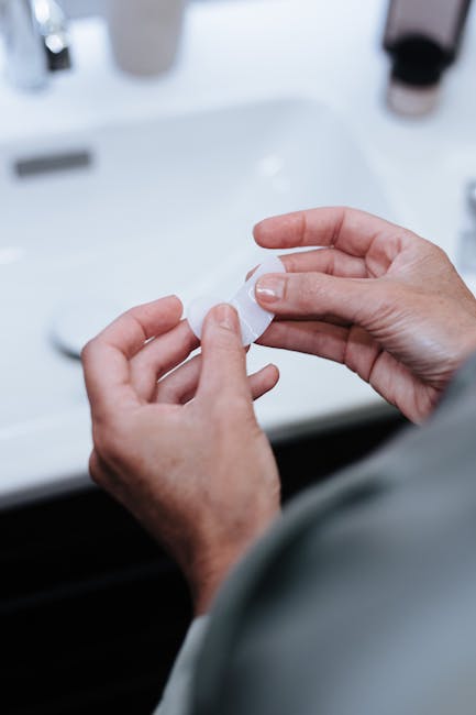 GPS 2026-2028: Presentazione domanda e valutazione servizio d’insegnamento specifico e aspecifico — approfondimento e guida