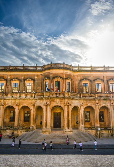 Bandi Puglia per scuola e salute: 13 progetti attivi con scadenza 10 dicembre