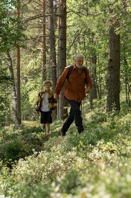 Ritorna su Rai1 la terza stagione di «Un professore»: un percorso tra educazione, dialogo tra generazioni e crescita personale