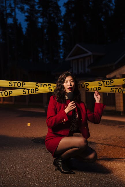 Vannacci e la scuola: classi divise per competenze e valori della X Mas. L’inchiesta di Report — approfondimento e guida