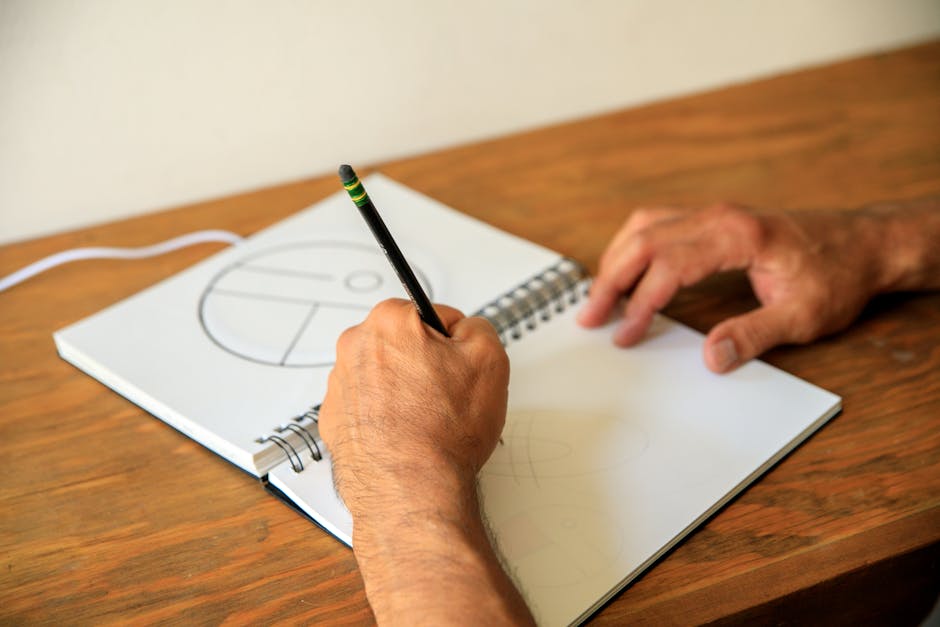 Approfondimenti Pratici per Espandere le Tue Draw Ideas