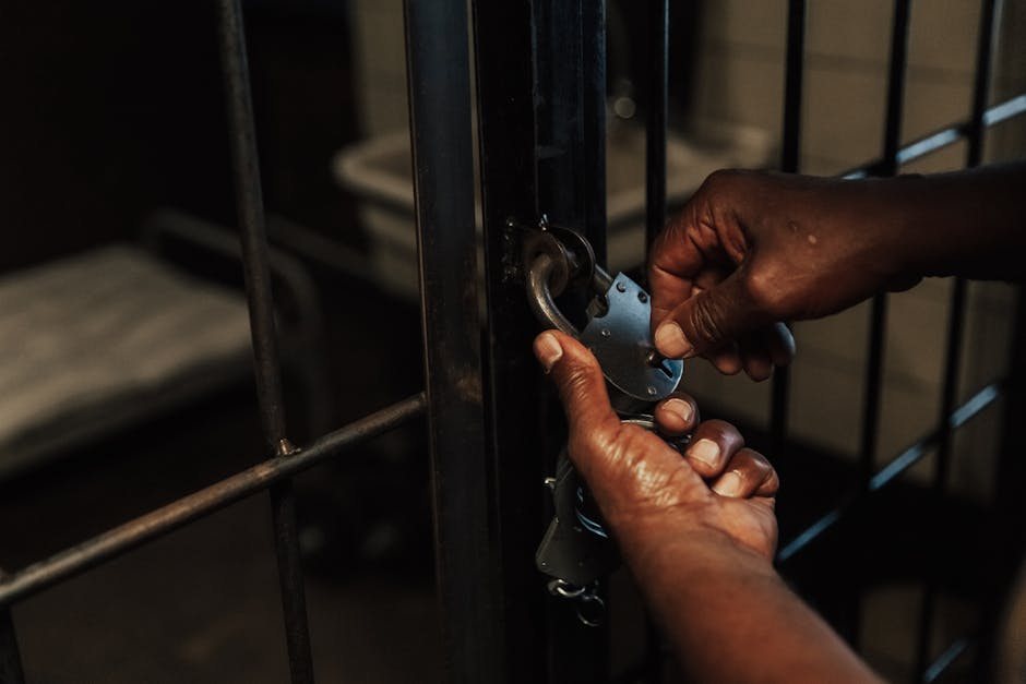 Asilo degli orrori: denuncia di una madre che chiede giustizia per i bambini rinchiusi nello sgabuzzino