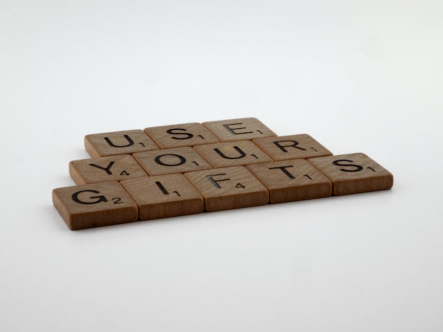 Strategie Vincenti per un'Educazione Bilingue Unica: Come Favorire un Apprendimento Efficace