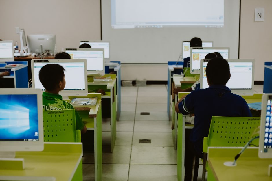 850 milioni per il Programma Scuole Verdi a Roma: fondi per pompe di calore