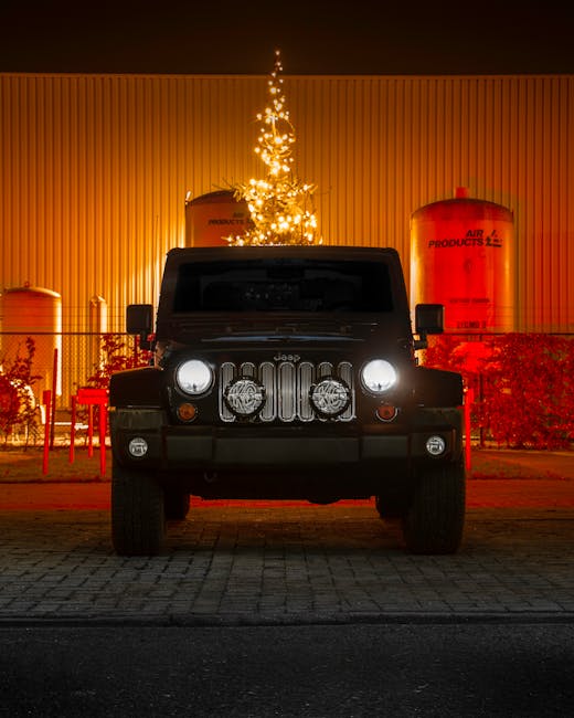 Docenti in trasferta durante il periodo natalizio: il CNDDU propone un bonus di 400 euro per i costi di trasporto