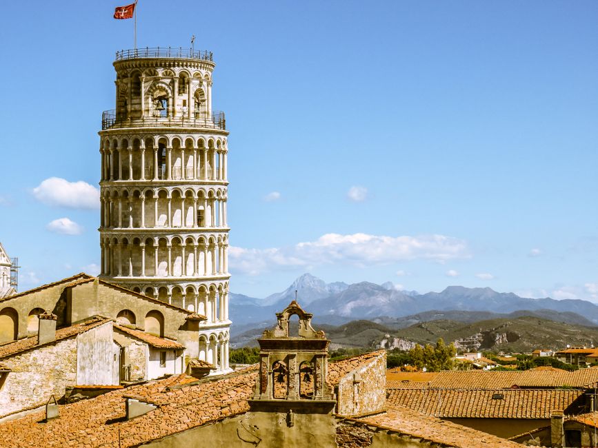 PISA 2025: l'Italia supera la media OCSE in lettura, matematica e scienze