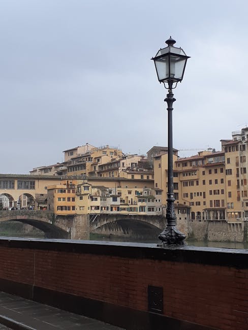 Iniziative e Risorse per Superare le Barriere Architettoniche nelle Scuole Italiane