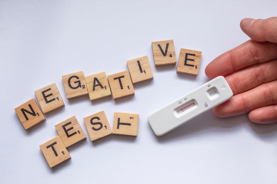 Posizioni economiche ATA: il Ministero consente prove suppletive per assenze legate a motivi di salute gravi