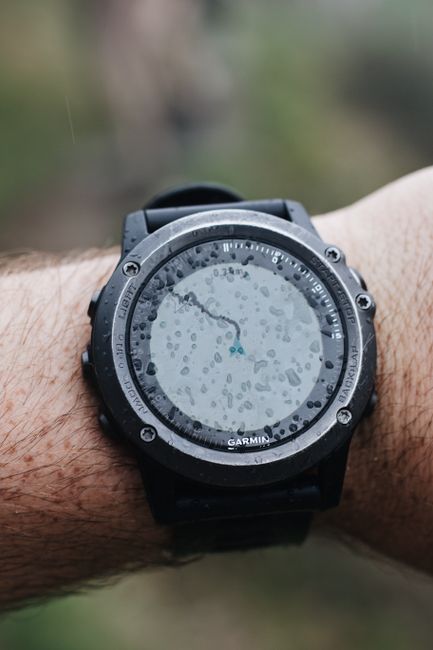 GPS sostegno prima fascia: le conseguenze del rifiuto dell'incarico e la preclusione delle supplenze