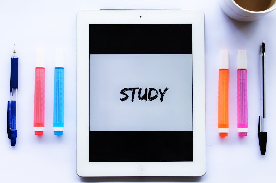 Studiare nell’era digitale: come evolvono gli ambienti e gli strumenti di apprendimento