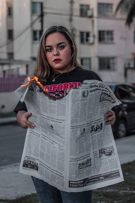 La polemica sui 10 giorni di vacanze estive in meno e le dichiarazioni di Maggi