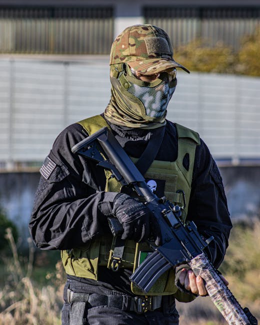 Pistola da softair senza tappo rosso in classe: alunno 13enne porta la replica a scuola, denunciato il padre per porto abusivo di armi — approfondimento e guida