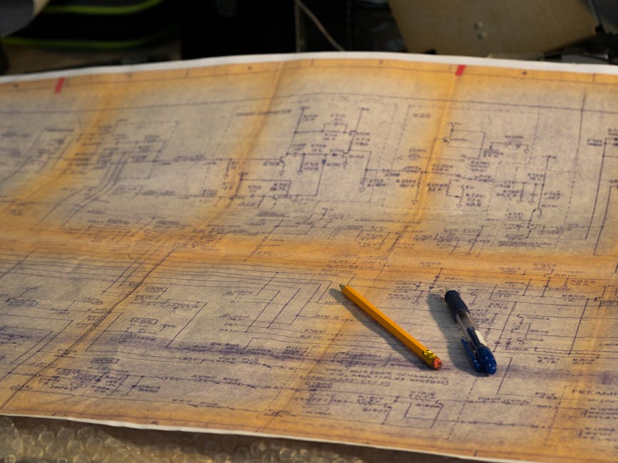 Piano di formazione degli ATA redatto dal DSGA: bozza di rilevazione dei bisogni e piano in download