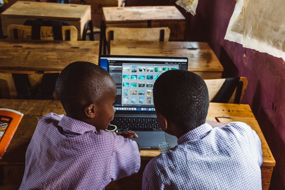 Osservatorio Scuola Digitale 2025–2026: Rilevazione aperta su SIDI e novità del Profilo Digitale